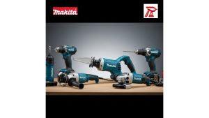 راهنمای جامع ابزارآلات برقی