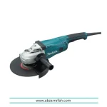 فرز سنگبری ماکیتا مدل Makita GA9020