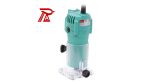 فرز نجاری مشتی 530 وات DCA مدل AMP03-6
