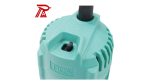 فرز نجاری مشتی 530 وات DCA مدل AMP03-6