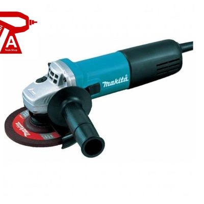 مینی فرز 710 وات ماکیتا مدل Makita 9554HNG