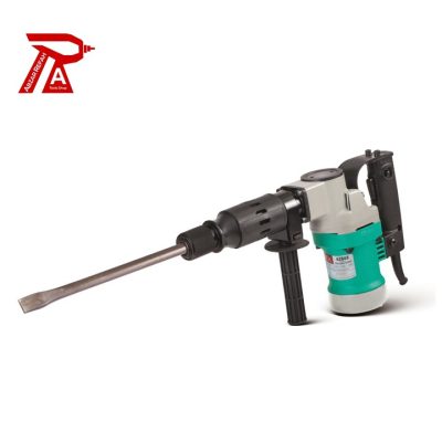 چکش تخریب 6/8 کیلویی DCA مدل AZG6S