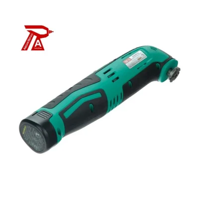 شارژی همه کاره DCA