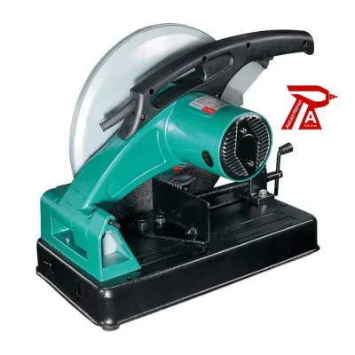 پروفیل بر AJG03-355