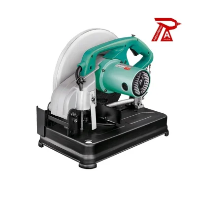 پروفیل بر AJG04-355