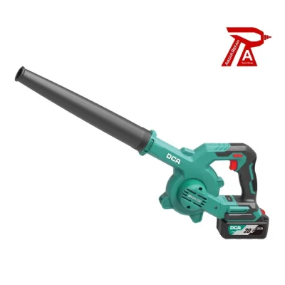 بلوور شارژی 20ولت