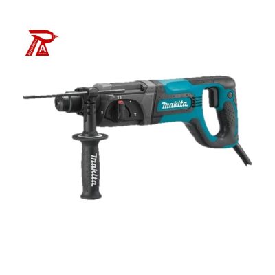 بتن کن ماکیتا Makita HR2475