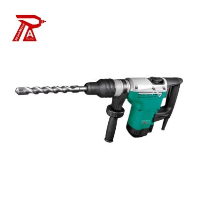 بتن کن پنج شیار دو حالته 1100 وات DCA مدل AZC03-38