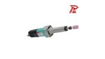 فرز انگشتی گلو بلند 550 وات DCA مدل ASJ05-25