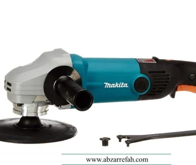 پولیش ماکیتا مدل Makita SA7000C