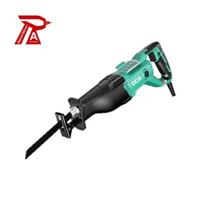 اره افقی بر 1300 وات DCA مدل AJF02-30