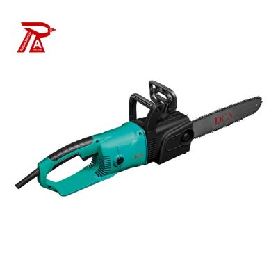 اره درخت بر برقی 1800 وات DCA مدل AML04-405