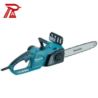 اره زنجیری برقی ماکیتا مدل Makita UC4041A