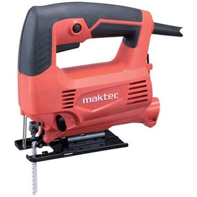 اره عمود بر چکشی ماکیتا مدل Makita MT431 اره عمود بر چکشی ماکیتا مدل Makita MT431