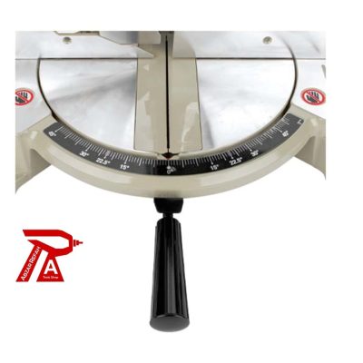 اره فارسی بر ماکیتا مدل Makita LS1040