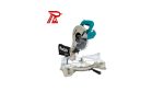 اره فارسی بر ماکیتا مدل Makita LS1040