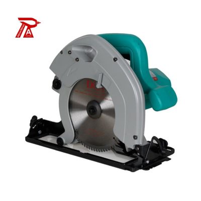 اره گردبر 185 میلیمتر 1500 وات DCA مدل AMY03-185