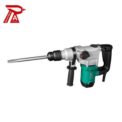 بتن کن چهار شیار 2 حالته DCA مدل AZC04-30