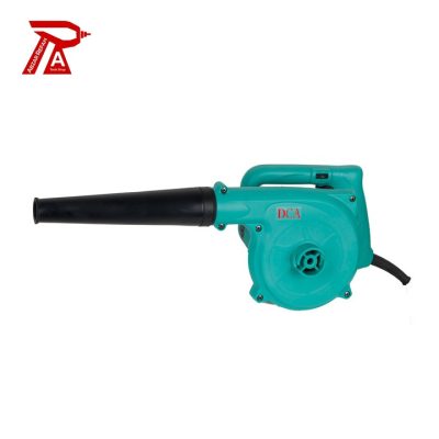 بلوور 680 وات DCA مدل AQF32