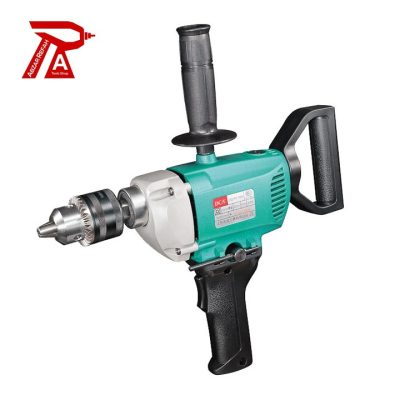 دریل گیربکسی سه دسته دی سی ای مدل DCA AJZ03-16A