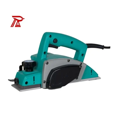 رنده بغل دو راهه DCA مدل AMB03-82