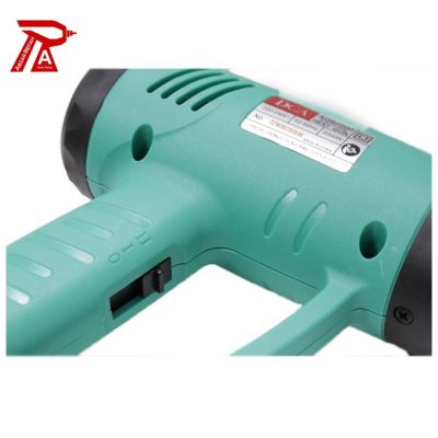 سشوار صنعتی 2000 وات DCA مدل AQB2000