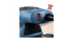 سمباده گرد لرزان بوش مدل Bosch GEX 125-1 AE