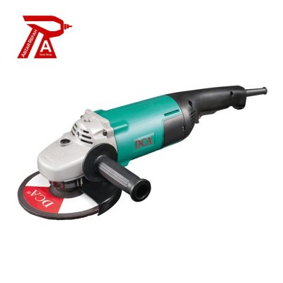 فرز آهنگری 2200 وات DCA مدل ASM03-180