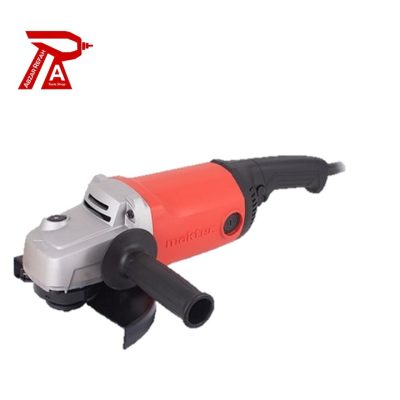 فرز آهنگری 2200 وات مک تک مدل Maktec MT92A