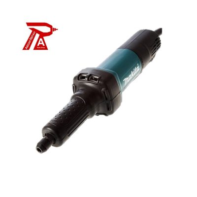 فرز انگشتی گلو بلند ماکیتا مدل Makita GD0600