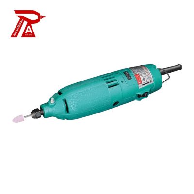 فرز انگشتی گلو کوتاه 105 وات DCA مدل ASJ03-10