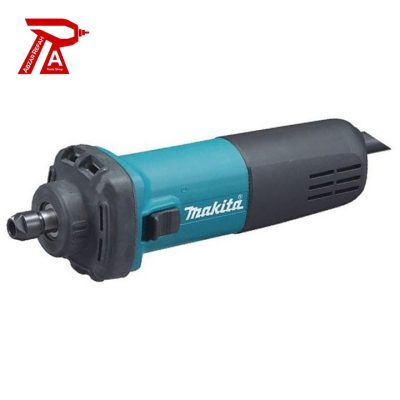 فرز انگشتی گلو کوتاه ماکیتا مدل Makita GD0602