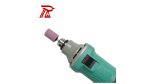 فرز انگشی کوتاه سه نظام دار 260 وات DCA مدل ASJ04-25