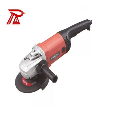 فرز سنگبری 2200 وات مک تک مدل Maktek MT92B