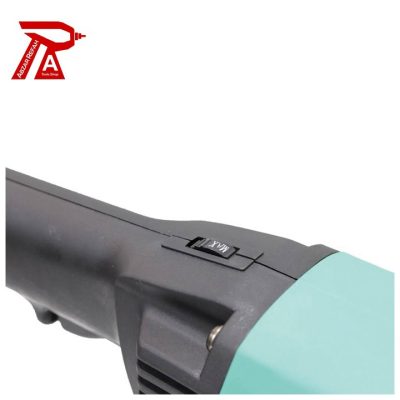 پولیش 1020 وات DCA مدل ASP03-180