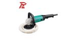 پولیش 1020 وات DCA مدل ASP03-180