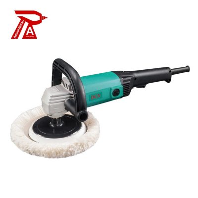 پولیش 1020 وات DCA مدل ASP03-180