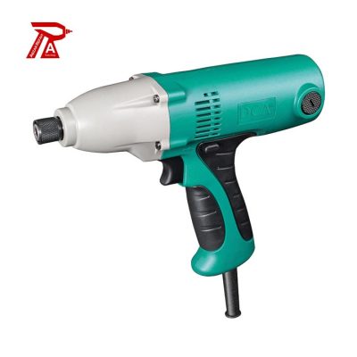 پیچ گوشتی ضربه ای برقی 300 وات DCA مدل APL8