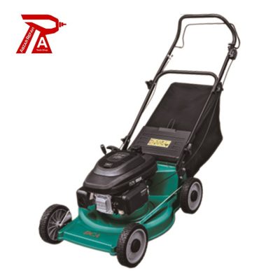 چمن زن موتوری DCA مدل A03SSS48