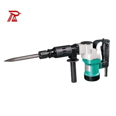 چکش تخریب 68 کیلویی 1050 وات DCA مدل AZG6