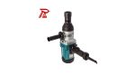 آچار بکس برقی 1 اینچ ماکیتا مدل Makita TW1000