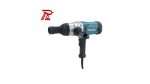 آچار بکس برقی 1 اینچ ماکیتا مدل Makita TW1000