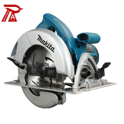 اره دیسکی ( اره گردبر ) 1800 وات ماکیتا مدل Makita 5007N