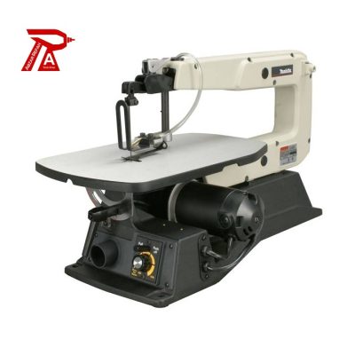 اره مویی برقی ماکیتا مدل Makita SJ401