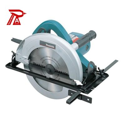 اره گردبر ماکیتا 235 میلیمتر مدل Makita N5900B