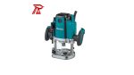 اور فرز نجاری ماکیتا 12 میلیمتر مدل Makita RP1800