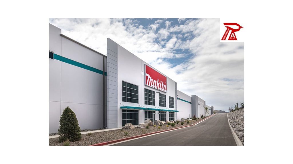 تاریخچه ماکیتا - قیمت و خرید محصولات ماکیتا