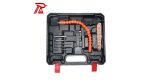 دریل شارژی 12 ولت لیتیوم المکس مدل ELMAX C.D210