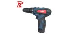 دریل شارژی 12 ولت لیتیوم المکس مدل ELMAX C.D210