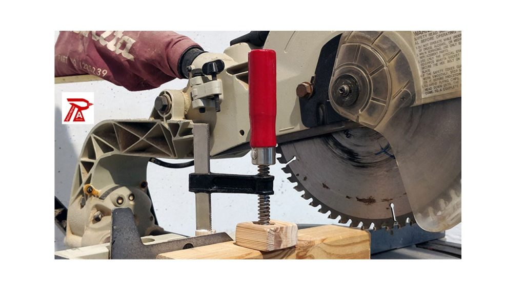 راهنمایی خرید فارسی بر